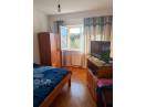 Apartament cu 3 camere decomandate, 65mp, Manastur